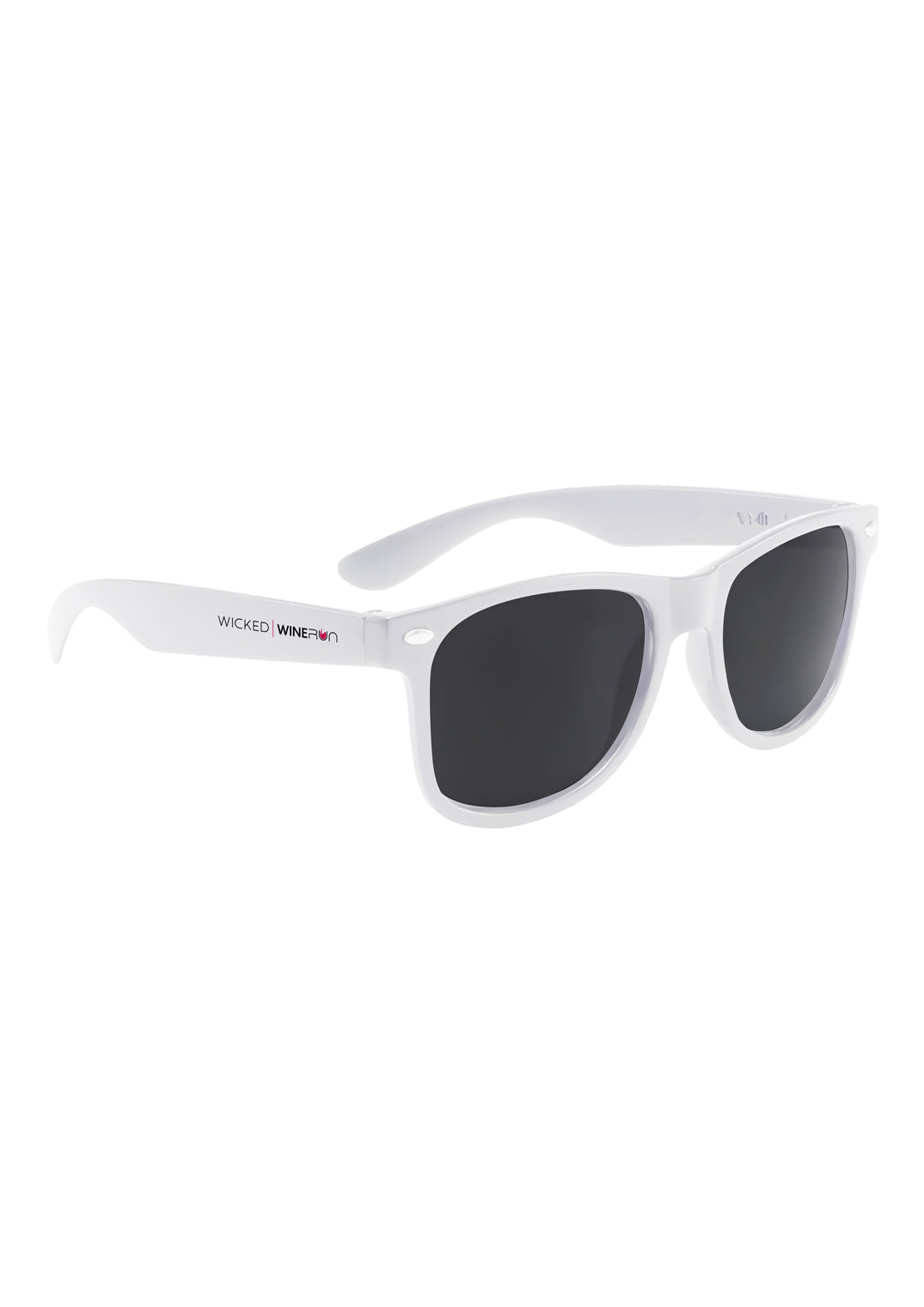 Sunnies