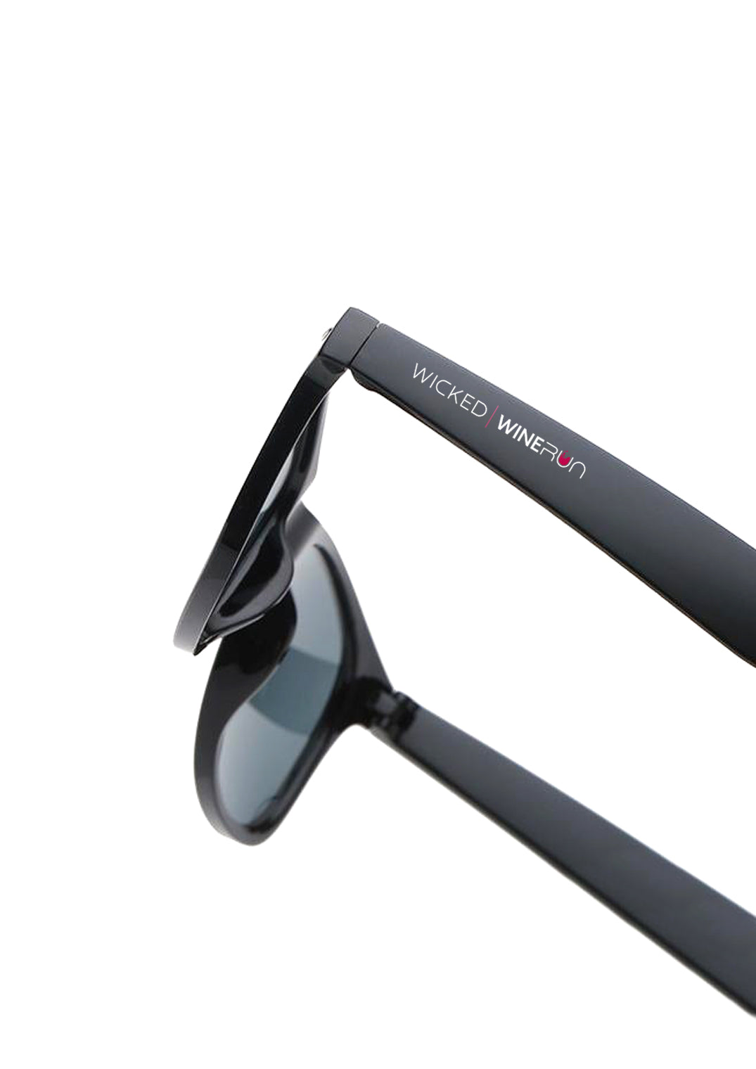 Sunnies
