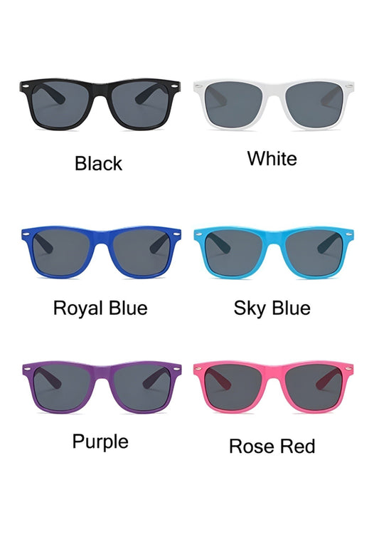 Sunnies