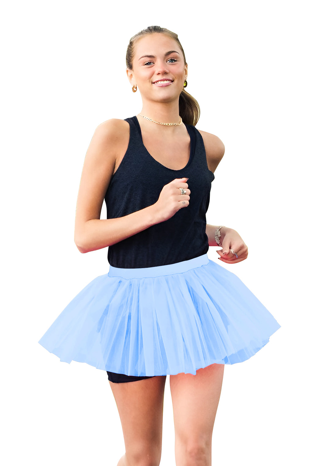 Tutus