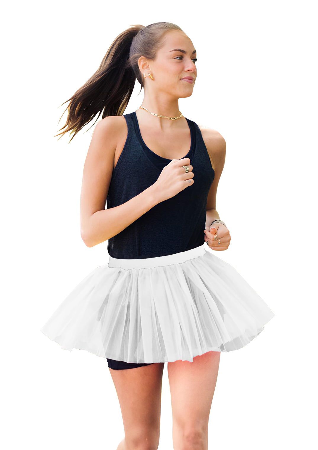 Tutus